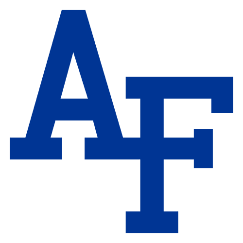 AFA