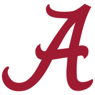 ALA