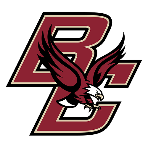 BC