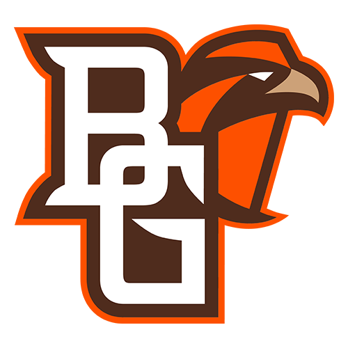 BGSU