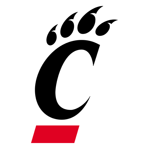 CIN