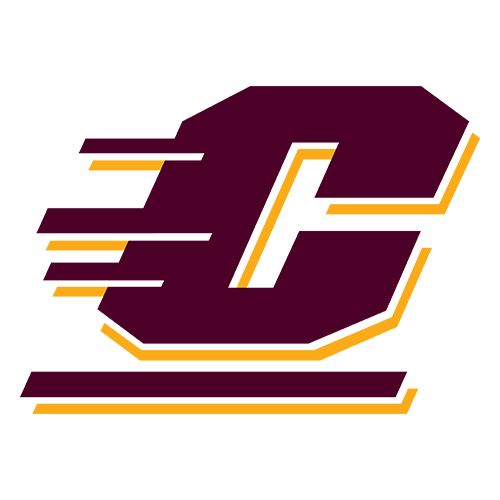 CMU