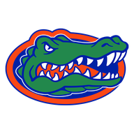 FLA