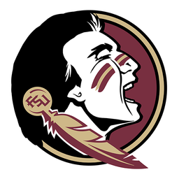 FSU
