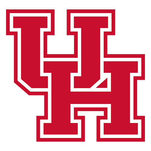 HOU
