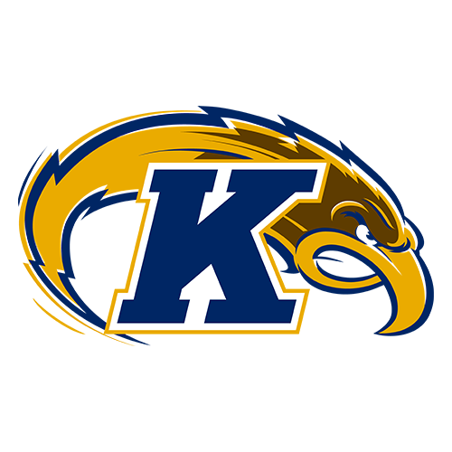 KENT