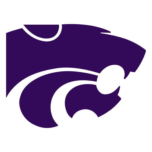 KSU