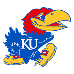 KU