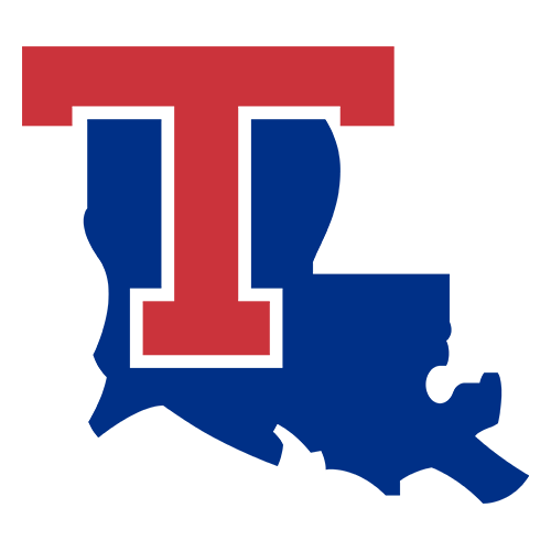 LT