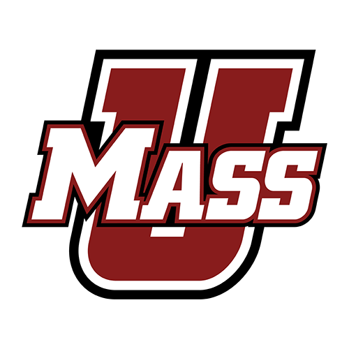 MASS
