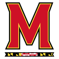 MD