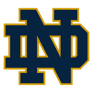 ND