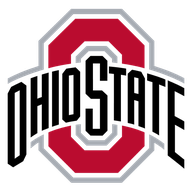 OSU