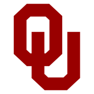 OU