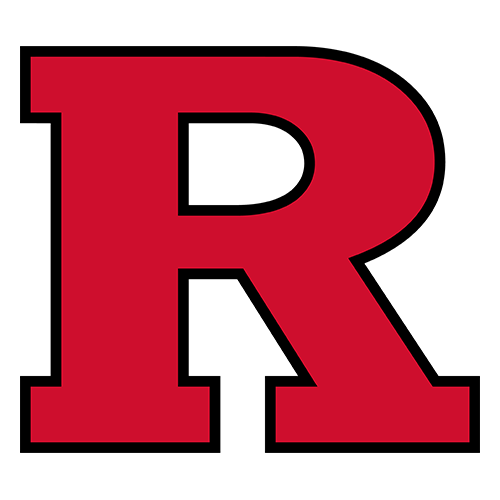 RUTG