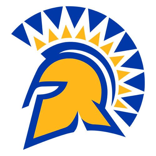 SJSU
