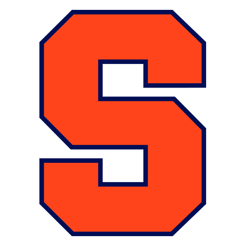 SYR