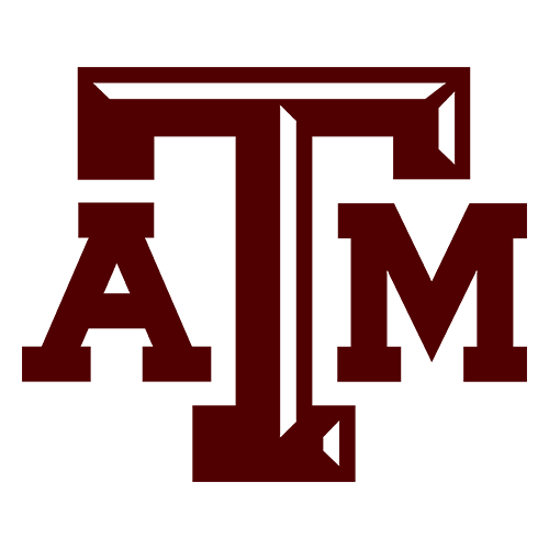 TA&M