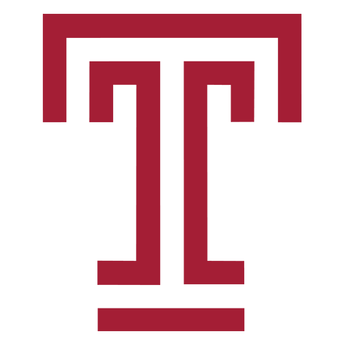 TEM