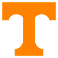 TENN