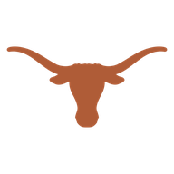 TEX