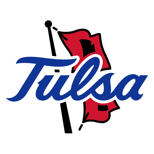 TLSA