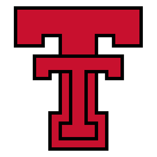 TTU