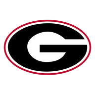 UGA