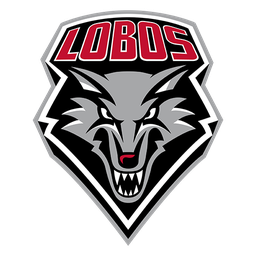 UNM