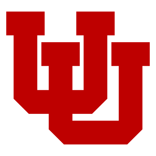 UTAH