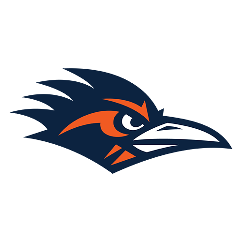 UTSA