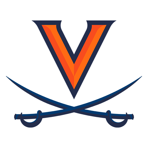 UVA