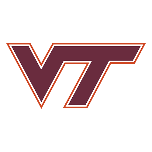 VT