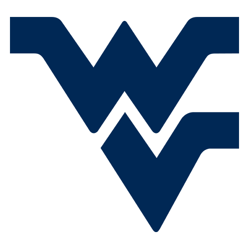 WVU